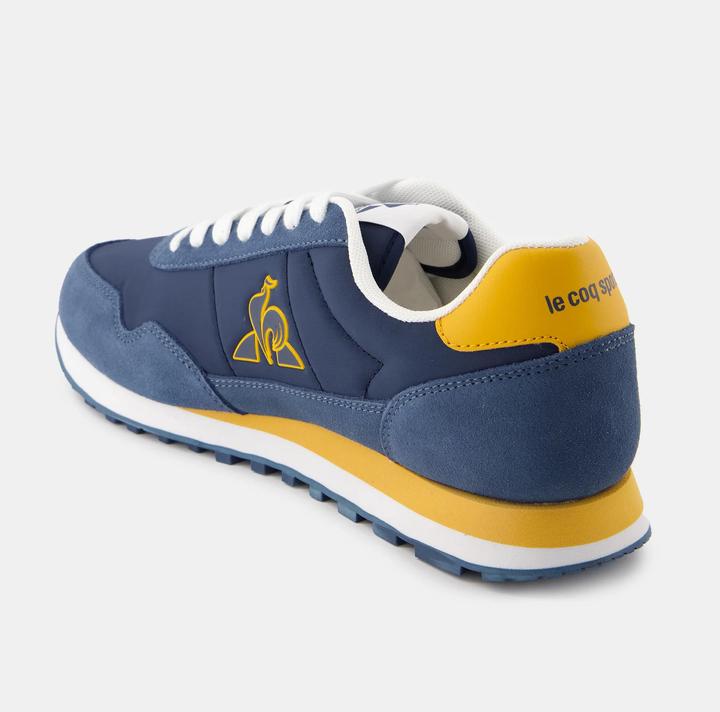 Image du produit Le Coq Sportif Astra 2 (42)