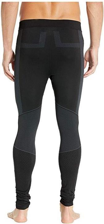 Immagine prodotto Craft Pantaloni Active Intensity (XXL)