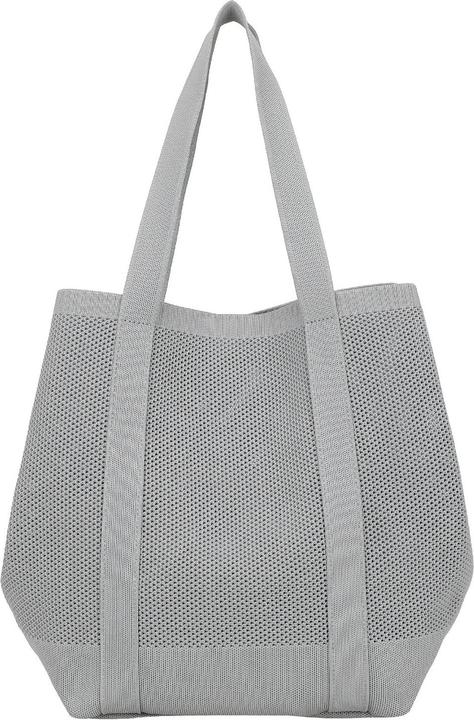 Immagine prodotto Fritzi aus Preußen Meshy Shopper