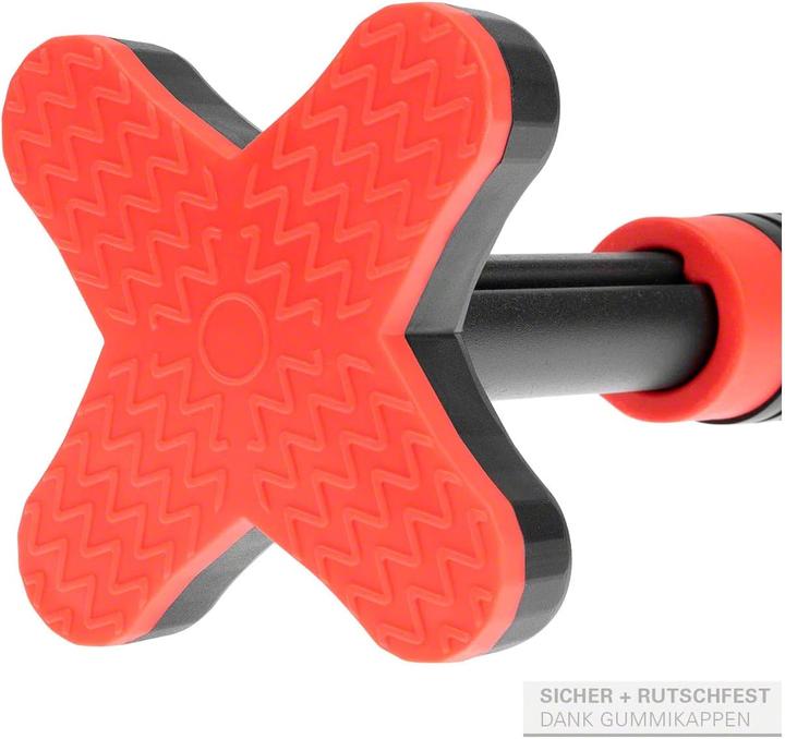 Actual product image Togu Türreck Pull-Up 10.0