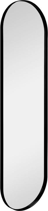 Produktbild Lomoco Britta (40 x 150 cm)