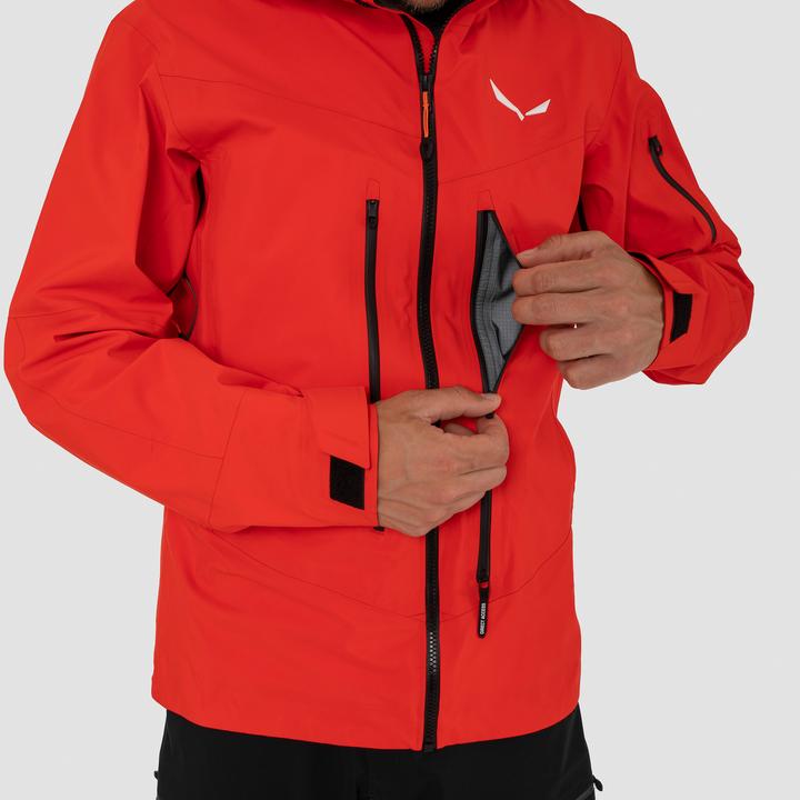 Produktbild Salewa Ortles GTX Pro Jacket (S)