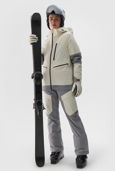 Produktbild 4F Ski Jacket (XL)