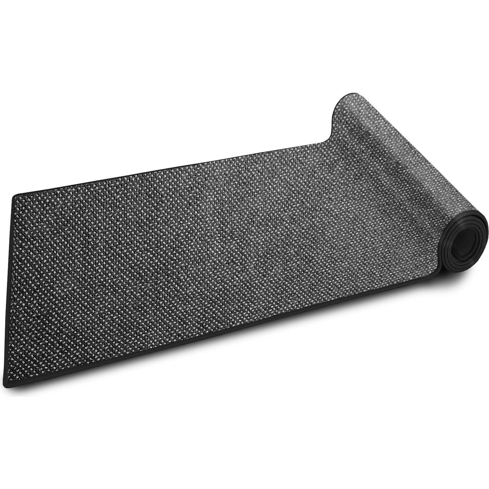 Karat, Teppich, Ponto (66 x 350 cm)