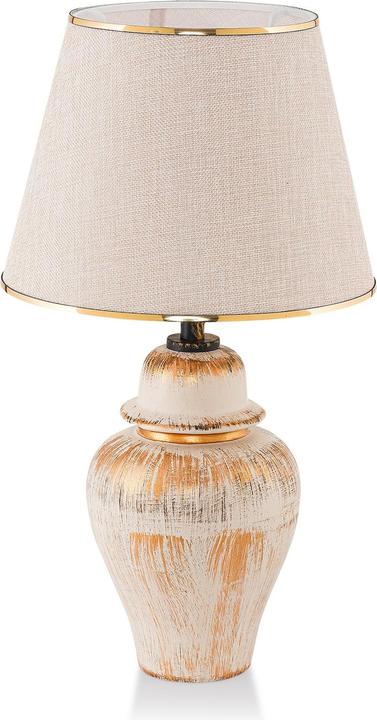 Productafbeelding Hermia TM274 (E27)