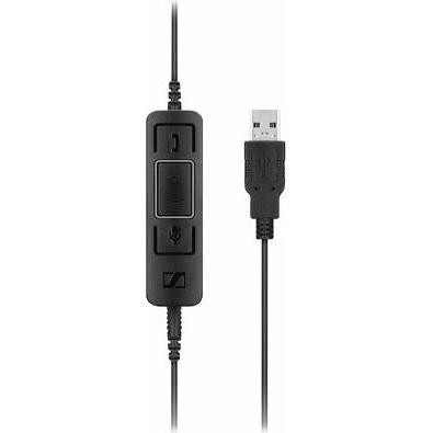 Thumbnail - EPOS Usb-Cc X5 Ms Replacement C, Headset Zubehör