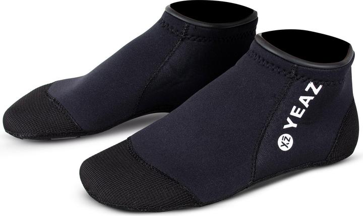 Image du produit Yeaz Neosock Low Pro (M)