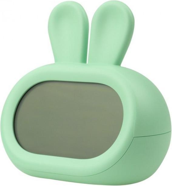 Image du produit Marys Wecker Hase