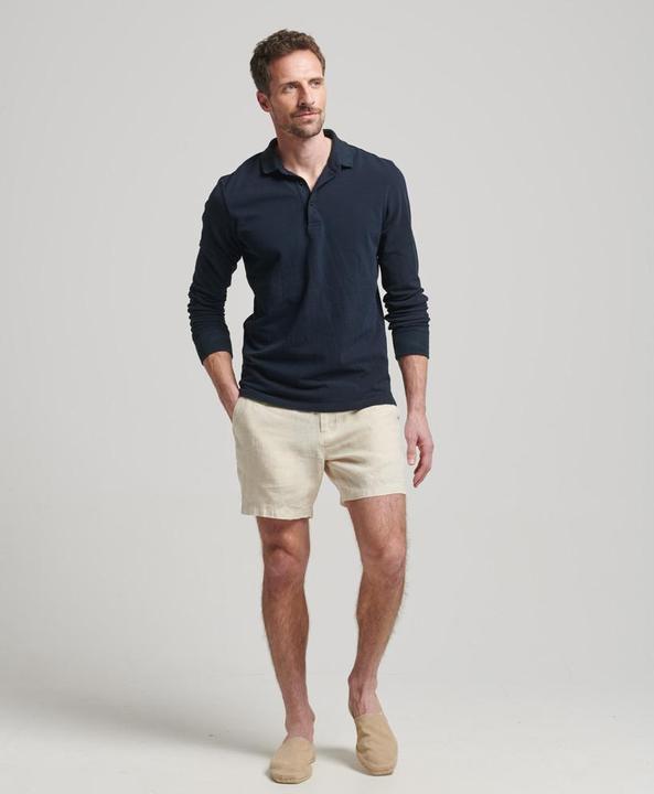 Produktbild Select PROFCARE WADENBANDAGE 6110 (XXL)