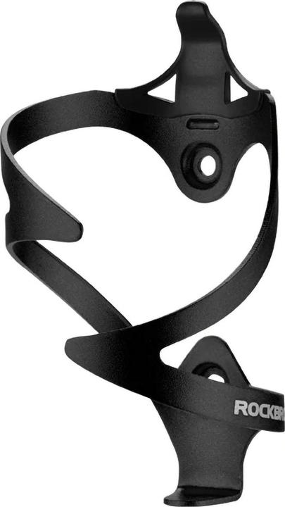 Bottle holders