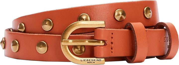 Produktbild Liebeskind Berlin FarrS2 Belt