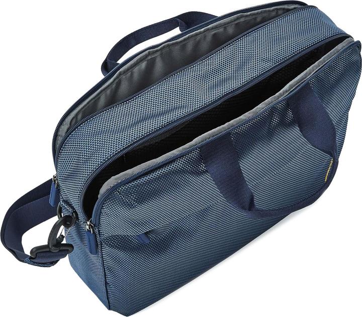 Actual product image Mandarina Duck Zephyr Aktentasche 38 cm (15.40")