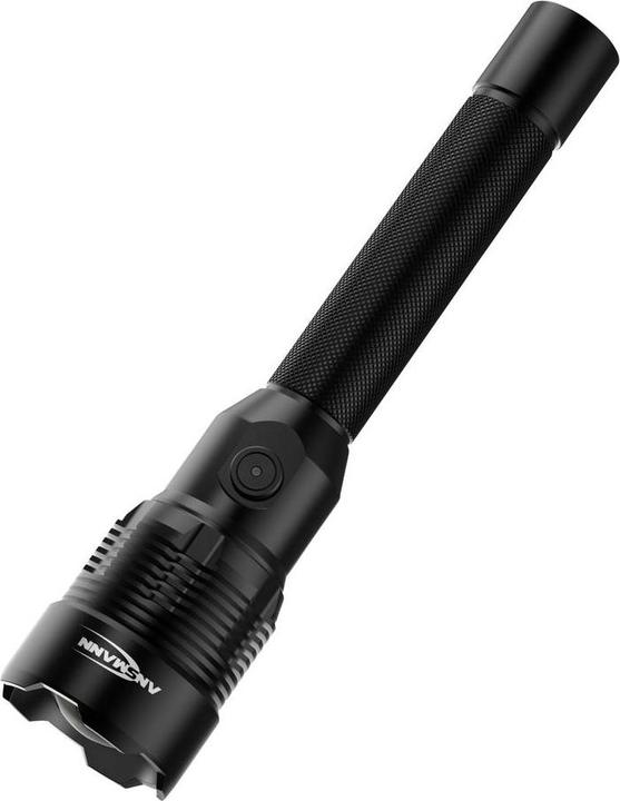 Actual product image Ansmann T12000FR (27.60 cm, 12000 lm)