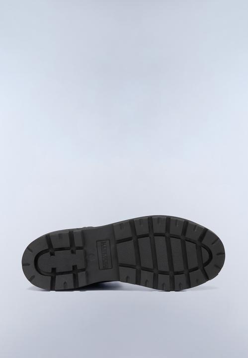 Actual product image Napapijri Stiefelette (43)