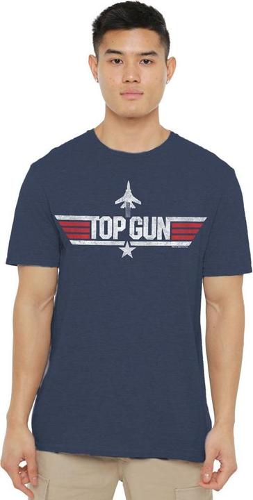 Produktbild Top Gun TShirt (M)