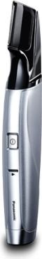 Image du produit Panasonic Er-Sc60