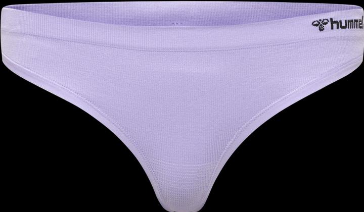 Produktbild hummel Juno Seamless Thong (XS)
