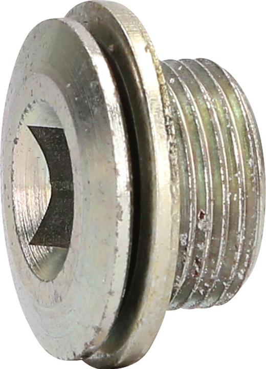 Actual product image KS Tools 430.0616