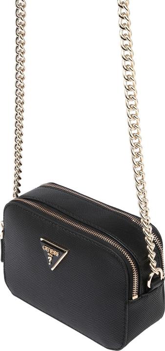 Actual product image Guess Noelle