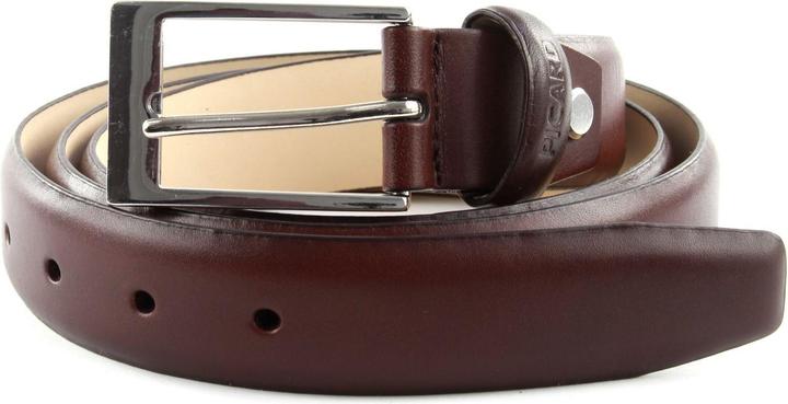 Image du produit Picard Ceinture en cuir (110)