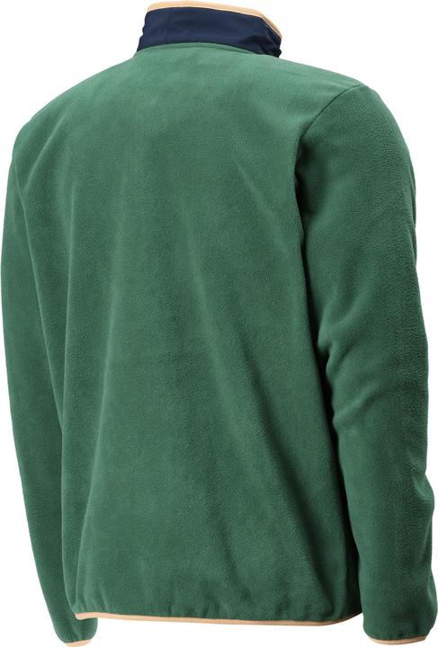 Produktbild Columbia Sequoia Grove Half Zip (L)