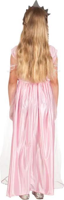 Actual product image Boland Princess Beauty (104, 110)