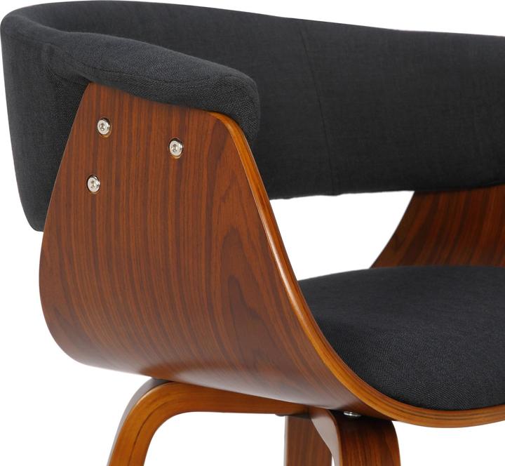 Image du produit CLP Bruce