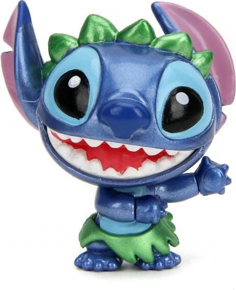 Image du produit Jada Stitch Figures 2.5", arbre 2