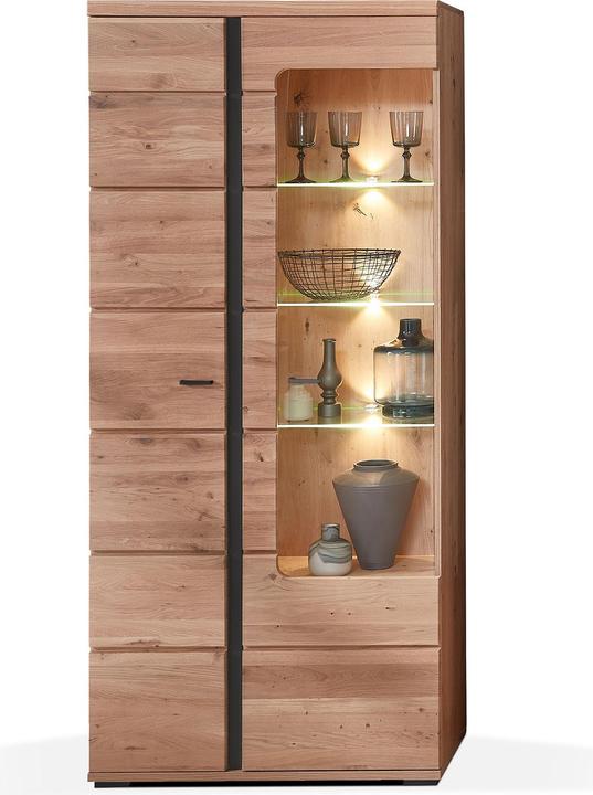 Produktbild Möbel-Eins San