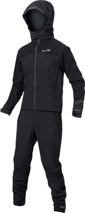 Endura MT500 II (XL)