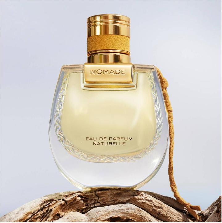 Produktbild Chloé Nomade Naturelle (Eau de Parfum, 30 ml)