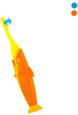 Actual product image Elgydium Na (1 x)