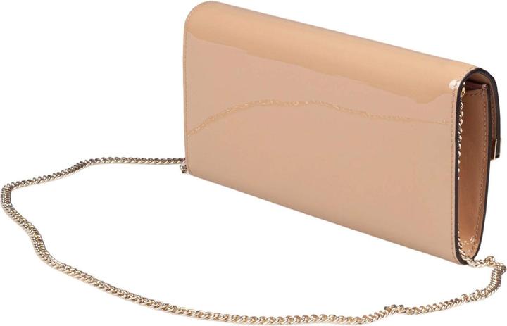 Produktbild Jimmy Choo Pochette "Emmie"