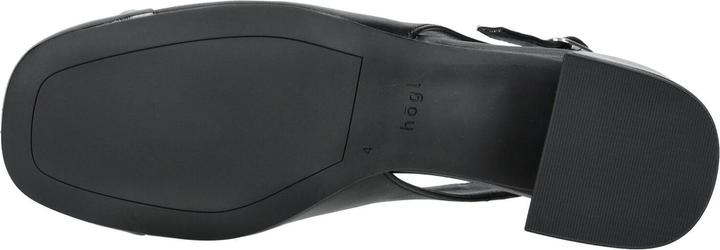 Actual product image Högl Pumps (38)