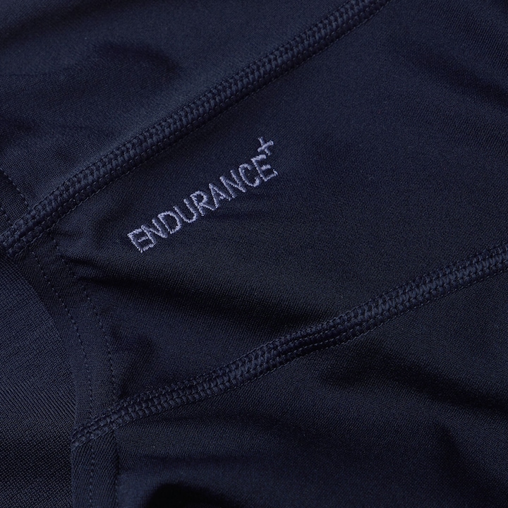 Productafbeelding Speedo Eco Endurance+ Medaillewinnaar (W34/L38)