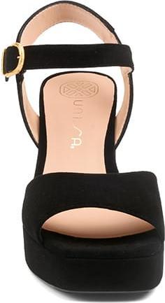 Produktbild Unisa 3377292 (39)