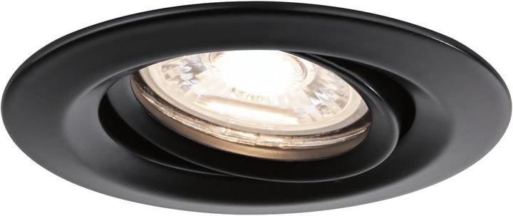 Actual product image Paulmann Nova Mini (310 lm)