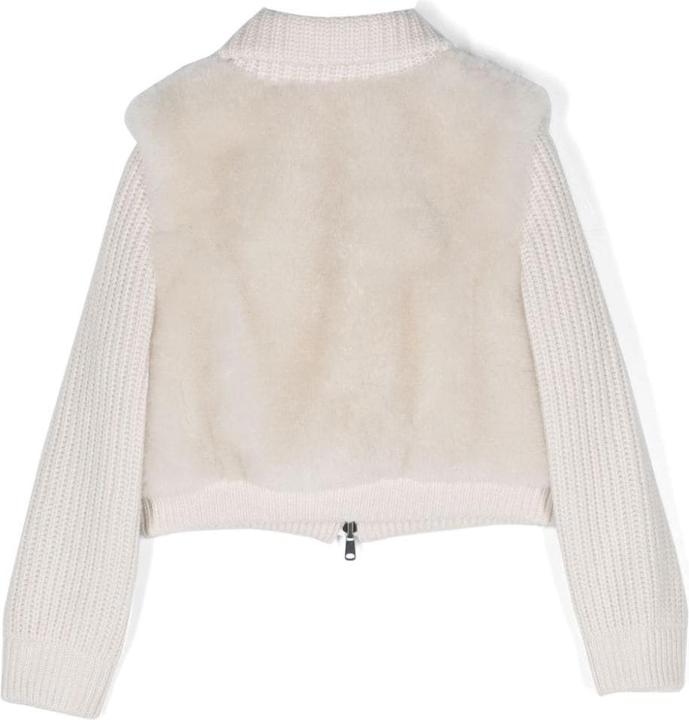 Produktbild Brunello Cucinelli Giacca M/l Reversibile