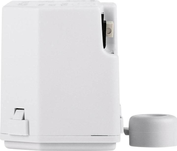 Produktbild Homematic IP Set bestehend aus 5x Rollladenaktor – Unterputz HmIP-FROLL (Rolladenaktor)