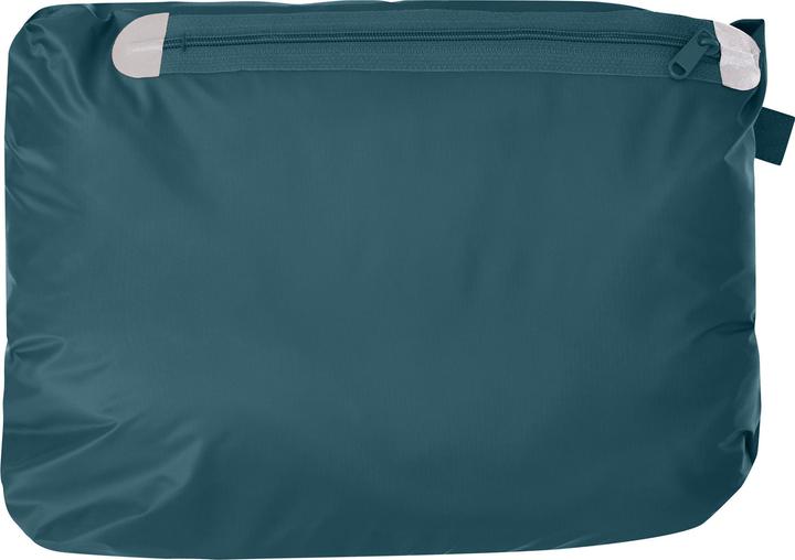 Produktbild CMP Campagnolo Rain Hoodie (4XL)