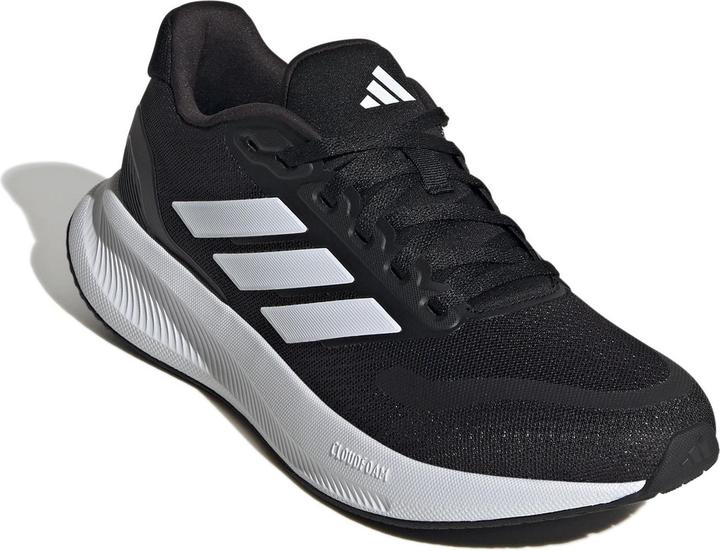 Image du produit adidas Runfalcon 5 (38)