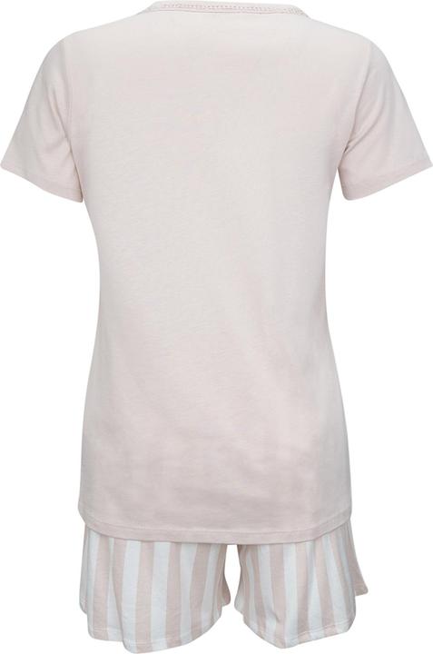 Produktbild Goldenbay Shorty Blossom (XL)