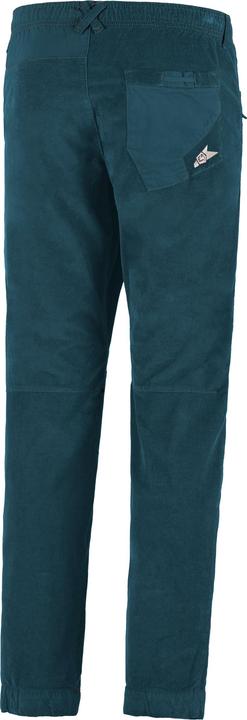 Actual product image E9 Gusky (XS)