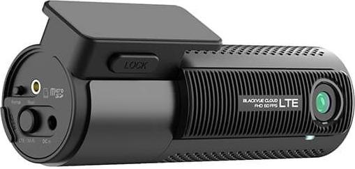 Produktbild Blackvue DR750-2CH LTE (GPS-Empfänger, Akku, Full HD)