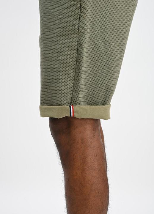 Produktbild Hero Seven M'S Chino Short Basic (30)