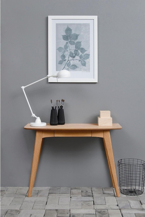 Actual product image AC Design Woodstock (105 x 74 x 45 cm)