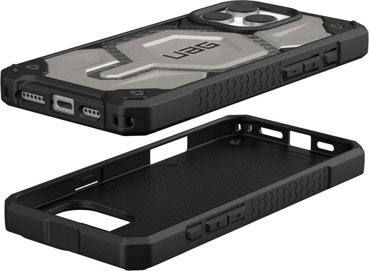 Image du produit UAG Monarch Pro (Apple iPhone 16 Pro Max)
