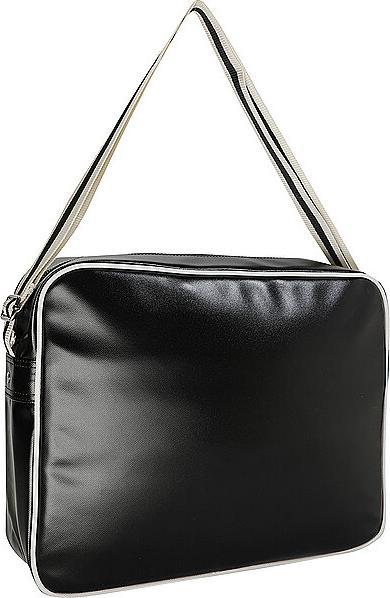 Immagine prodotto Fred Perry Borsa a tracolla