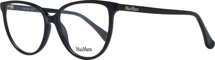 Actual product image Max Mara Spectacle frame Mm5055 54001