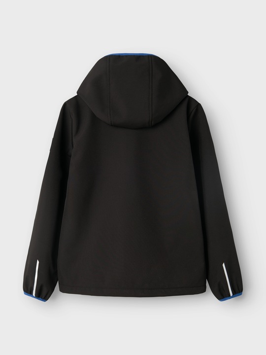 Produktbild Name it MALTA05 Jacke (140)